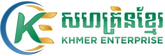 KE