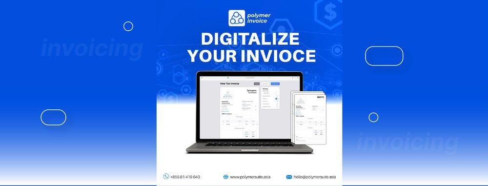 large_Digitalize_Your_Invoice Web-01.jpg