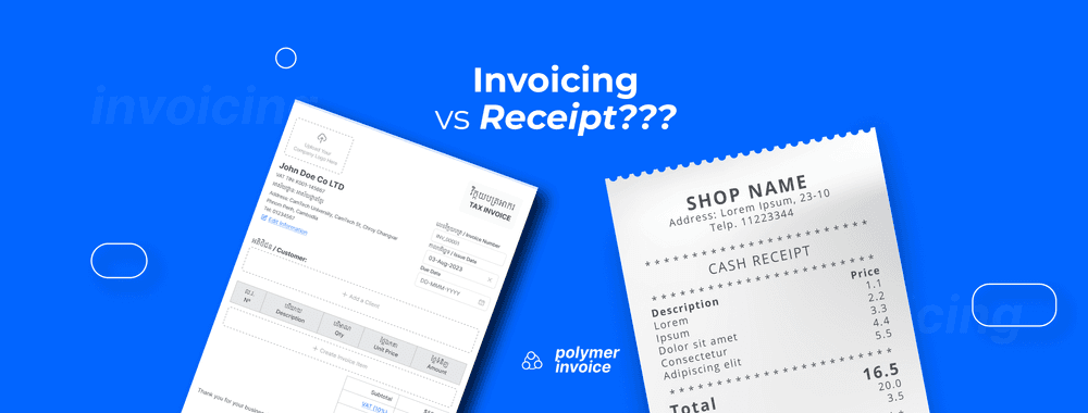 large_Invoice vs Receipt-01.png