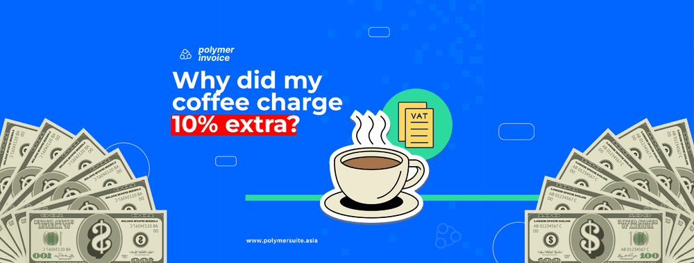 large_Why_did_my_coffee_charge_10%_extra_Web-01-01.png