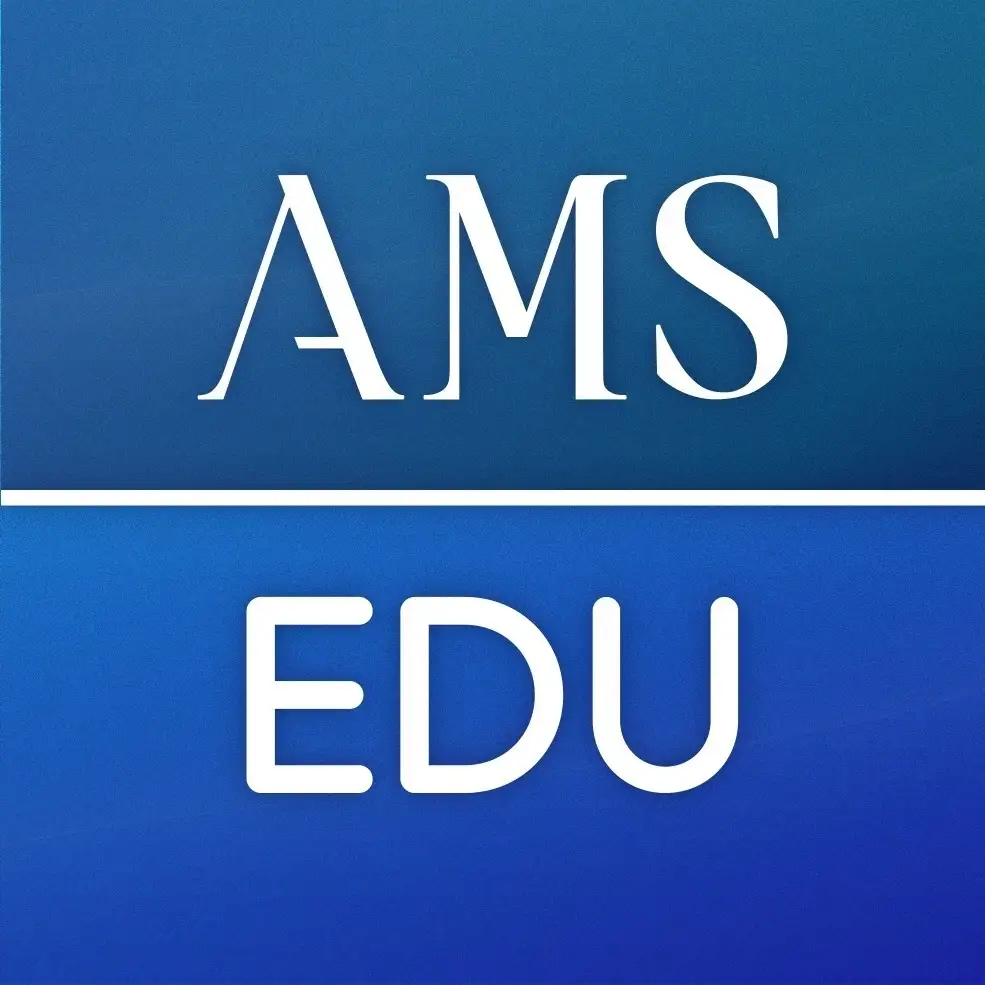 AMS Edu